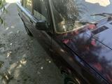 ВАЗ (Lada) 2107 2007 года за 1 000 000 тг. в Айтеке би – фото 5