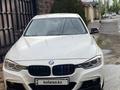 BMW 328 2012 годаfor10 100 000 тг. в Тараз – фото 5