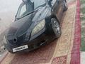 Mazda 3 2007 годаfor3 000 000 тг. в Алматы – фото 6