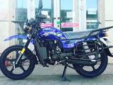LTM  Мотоцикл 150/200/250/300куб 2022 годаүшін450 000 тг. в Алматы – фото 2