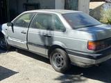 Volkswagen Passat 1989 года за 450 000 тг. в Талдыкорган