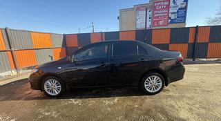 Toyota Corolla 2009 года за 4 550 000 тг. в Уральск