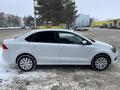 Volkswagen Polo 2014 годаfor4 350 000 тг. в Костанай – фото 5