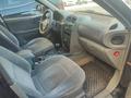 Hyundai Santa Fe 2001 годаfor2 700 000 тг. в Актау – фото 9