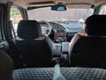 Chevrolet Niva 2007 годаfor2 200 000 тг. в Атбасар – фото 5