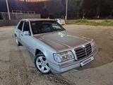 Mercedes-Benz E 220 1994 года за 2 700 000 тг. в Узынагаш