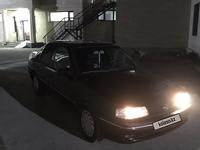 Opel Vectra 1993 годаүшін1 450 000 тг. в Шымкент