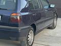 Volkswagen Golf 1995 годаүшін2 650 000 тг. в Туркестан – фото 18