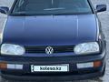 Volkswagen Golf 1995 годаүшін2 650 000 тг. в Туркестан – фото 21