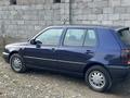 Volkswagen Golf 1995 годаүшін2 650 000 тг. в Туркестан – фото 3