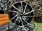 Диски Hyundai Kia R-16*5*114.3 в наличии Astana за 177 000 тг. в Астана