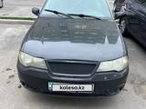 Daewoo Nexia 2011 года за 1 500 000 тг. в Алматы