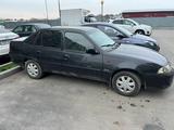 Daewoo Nexia 2011 года за 1 500 000 тг. в Алматы – фото 3