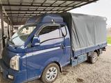 Hyundai Porter 2021 года за 14 500 000 тг. в Алматы – фото 5