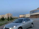 Lexus ES 300 2002 годаүшін4 800 000 тг. в Алматы – фото 5