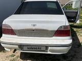 Daewoo Nexia 2003 года за 1 500 000 тг. в Актобе