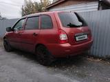 ВАЗ (Lada) Kalina 1117 2010 годаүшін1 100 000 тг. в Караганда