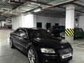 Audi S8 2007 годаүшін10 500 000 тг. в Алматы