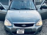 ВАЗ (Lada) Priora 2170 2011 года за 1 650 000 тг. в Семей