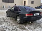 Mitsubishi Galant 1993 годаүшін1 000 000 тг. в Кокшетау – фото 3