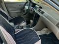 Toyota Camry 1998 годаүшін3 000 000 тг. в Алматы – фото 7