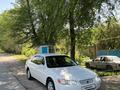 Toyota Camry 1998 годаүшін3 000 000 тг. в Алматы – фото 6