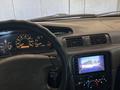 Toyota Camry 1998 годаүшін3 000 000 тг. в Алматы – фото 9