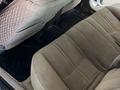 Toyota Camry 1998 годаүшін3 000 000 тг. в Алматы – фото 10