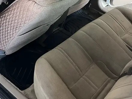 Toyota Camry 1998 года за 3 000 000 тг. в Алматы – фото 10
