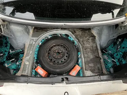 Toyota Camry 1998 года за 3 000 000 тг. в Алматы – фото 11