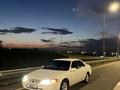 Toyota Camry 1998 годаүшін3 000 000 тг. в Алматы – фото 12