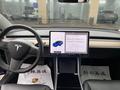 Tesla Model 3 2020 годаүшін14 000 000 тг. в Алматы – фото 12