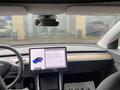 Tesla Model 3 2020 годаүшін14 000 000 тг. в Алматы – фото 13