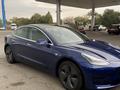 Tesla Model 3 2020 года за 14 000 000 тг. в Алматы – фото 4