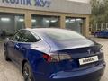 Tesla Model 3 2020 годаүшін14 000 000 тг. в Алматы – фото 6