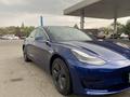 Tesla Model 3 2020 годаүшін14 000 000 тг. в Алматы – фото 9