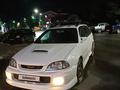 Toyota Caldina 1997 годаfor5 000 000 тг. в Семей – фото 12