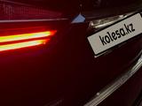 Lexus RX 350 2017 годаүшін16 500 000 тг. в Астана – фото 3