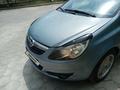 Opel Corsa 2008 года за 3 555 000 тг. в Шымкент – фото 21