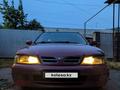Nissan Primera 1996 года за 1 000 000 тг. в Алматы