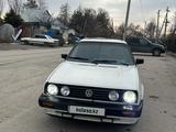 Volkswagen Golf 1991 годаfor800 000 тг. в Кордай