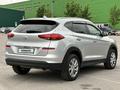 Hyundai Tucson 2020 года за 11 400 000 тг. в Алматы – фото 9