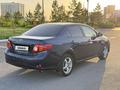 Toyota Corolla 2010 года за 4 750 000 тг. в Астана – фото 5