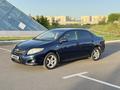 Toyota Corolla 2010 года за 4 750 000 тг. в Астана – фото 3