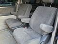 Toyota Alphard 2007 года за 9 500 000 тг. в Шымкент – фото 21