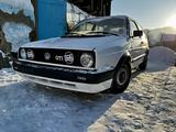 Volkswagen Golf 1985 годаfor1 800 000 тг. в Алматы