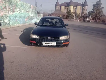 Toyota Camry 1993 года за 1 750 000 тг. в Алматы