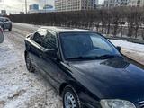 Kia Spectra 2006 годаfor1 570 000 тг. в Астана – фото 3