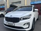Kia Carnival 2020 годаүшін14 500 000 тг. в Алматы