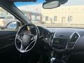 Chevrolet Cruze 2012 годаfor4 200 000 тг. в Алматы – фото 10